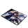 REDRAGON P046 S AKI P046-S - 1298277 - zdjęcie 4